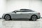 2024 Mercedes-Benz EQE 350 Sedan 4MATIC®