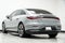2024 Mercedes-Benz EQE 350 Sedan 4MATIC®