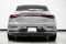 2024 Mercedes-Benz EQE 350 Sedan 4MATIC®
