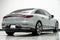 2024 Mercedes-Benz EQE 350 Sedan 4MATIC®