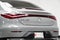 2024 Mercedes-Benz EQE 350 Sedan 4MATIC®