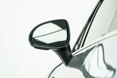2024 Mercedes-Benz EQE 350 Sedan 4MATIC®