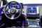2024 Mercedes-Benz EQE 350 Sedan 4MATIC®
