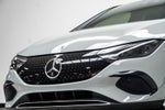 2024 Mercedes-Benz EQE 350 Sedan 4MATIC®