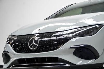 2024 Mercedes-Benz EQE 350 Sedan 4MATIC®