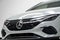 2024 Mercedes-Benz EQE 350 Sedan 4MATIC®