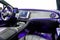 2024 Mercedes-Benz EQE 350 Sedan 4MATIC®