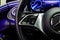 2024 Mercedes-Benz EQE 350 Sedan 4MATIC®
