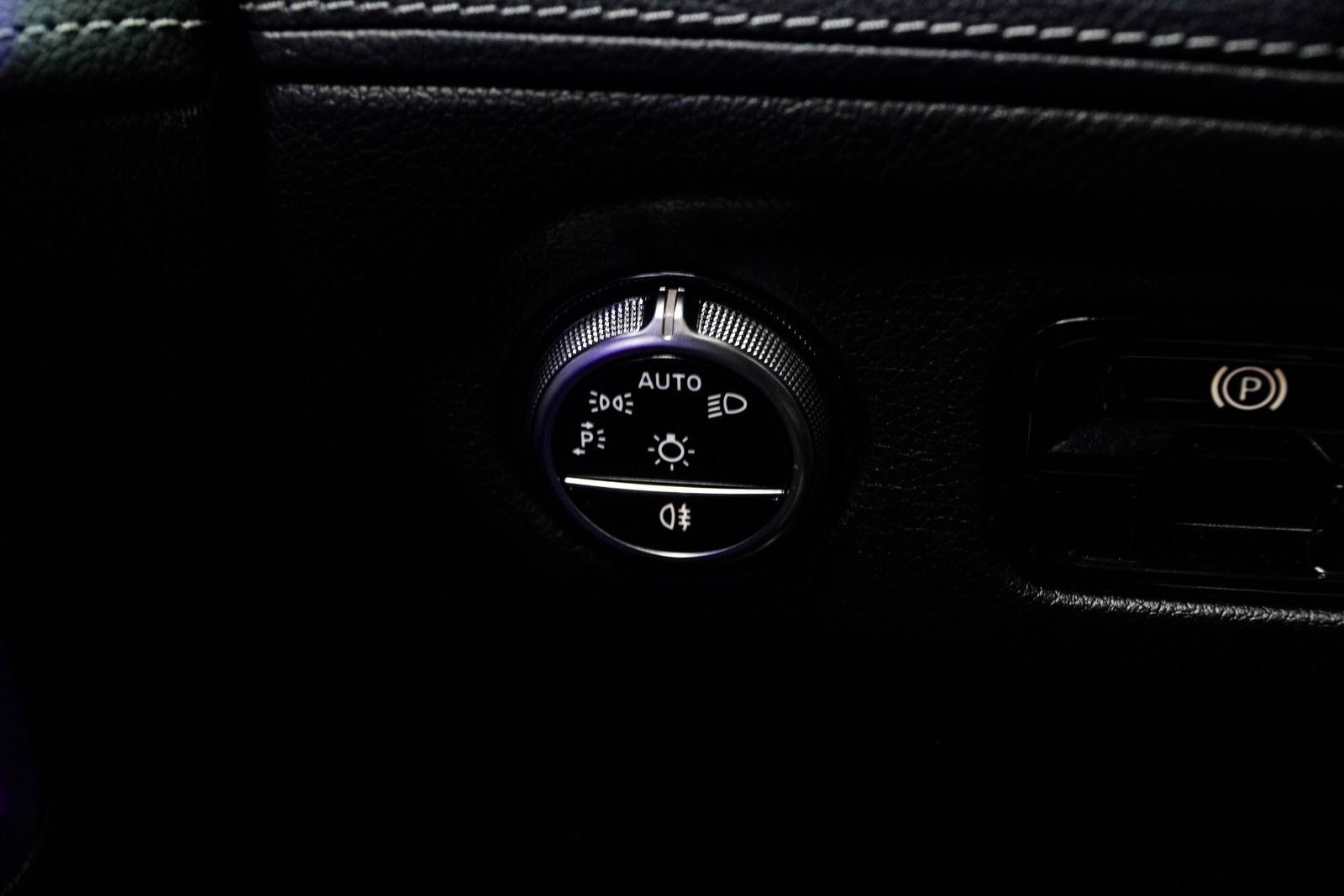 2024 Mercedes-Benz EQE 350 Sedan 4MATIC®