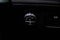 2024 Mercedes-Benz EQE 350 Sedan 4MATIC®