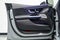 2024 Mercedes-Benz EQE 350 Sedan 4MATIC®