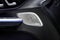 2024 Mercedes-Benz EQE 350 Sedan 4MATIC®