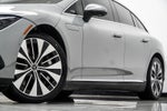 2024 Mercedes-Benz EQE 350 Sedan 4MATIC®