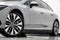 2024 Mercedes-Benz EQE 350 Sedan 4MATIC®