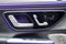 2024 Mercedes-Benz EQE 350 Sedan 4MATIC®