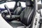 2024 Mercedes-Benz EQE 350 Sedan 4MATIC®