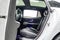 2024 Mercedes-Benz EQE 350 Sedan 4MATIC®