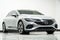 2024 Mercedes-Benz EQE 350 Sedan 4MATIC®