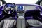 2024 Mercedes-Benz EQE 350 Sedan 4MATIC®