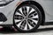 2024 Mercedes-Benz EQE 350 Sedan 4MATIC®