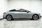 2024 Mercedes-Benz EQE 350 Sedan 4MATIC®