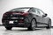2024 Mercedes-Benz EQE 350+ Sedan Base