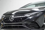 2024 Mercedes-Benz EQE 350+ Sedan Base