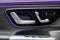 2024 Mercedes-Benz EQE 350+ Sedan Base