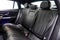 2024 Mercedes-Benz EQE 350+ Sedan Base