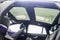 2024 Mercedes-Benz EQE 350+ Sedan Base