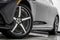 2024 Mercedes-Benz EQE 350+ Sedan Base