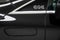 2024 Mercedes-Benz EQE 350+ Sedan Base