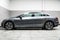 2025 Mercedes-Benz EQE 500 Sedan 4MATIC®