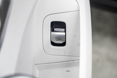 2025 Mercedes-Benz EQE 500 Sedan 4MATIC®