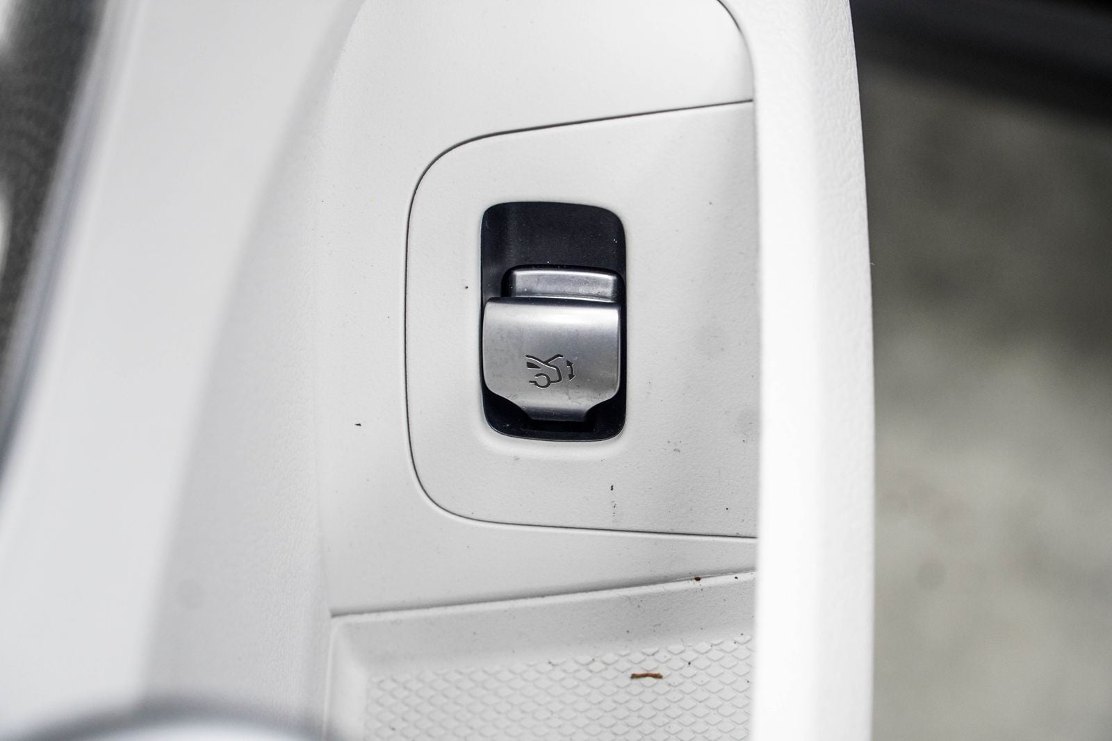 2025 Mercedes-Benz EQE 500 Sedan 4MATIC®