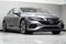 2025 Mercedes-Benz EQE 500 Sedan 4MATIC®