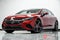 2023 Mercedes-Benz AMG® EQE Base 4MATIC®