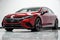 2023 Mercedes-Benz AMG® EQE Base 4MATIC®