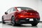 2023 Mercedes-Benz AMG® EQE Base 4MATIC®