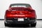 2023 Mercedes-Benz AMG® EQE Base 4MATIC®