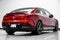 2023 Mercedes-Benz AMG® EQE Base 4MATIC®