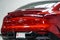 2023 Mercedes-Benz AMG® EQE Base 4MATIC®