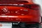 2023 Mercedes-Benz AMG® EQE Base 4MATIC®