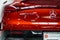 2023 Mercedes-Benz AMG® EQE Base 4MATIC®
