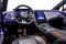2023 Mercedes-Benz AMG® EQE Base 4MATIC®