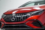 2023 Mercedes-Benz AMG® EQE Base 4MATIC®