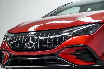2023 Mercedes-Benz AMG® EQE Base 4MATIC®