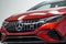 2023 Mercedes-Benz AMG® EQE Base 4MATIC®