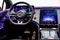 2023 Mercedes-Benz AMG® EQE Base 4MATIC®