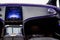 2023 Mercedes-Benz AMG® EQE Base 4MATIC®